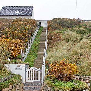 Sylt Nov 2012 061