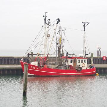 Sylt Nov 2012 062