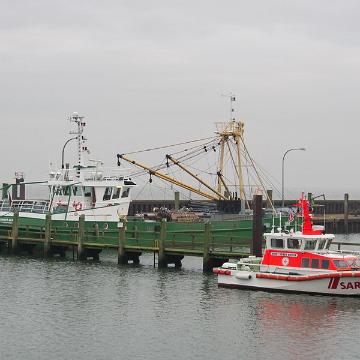 Sylt Nov 2012 063