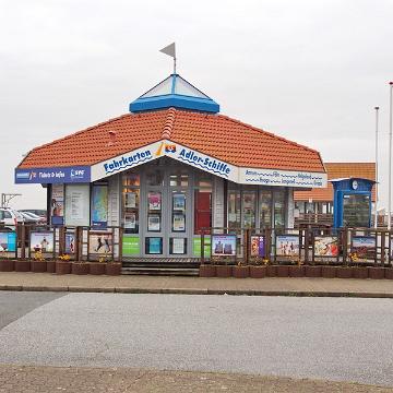 Sylt Nov 2012 074