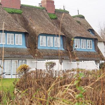 Sylt Nov 2012 081