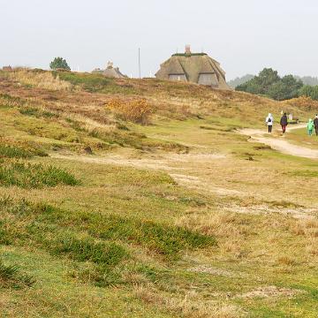 Sylt Nov 2012 115