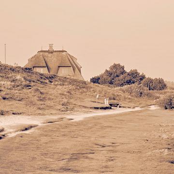 Sylt Nov 2012 120