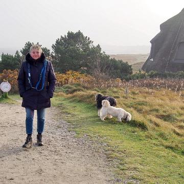 Sylt Nov 2012 129