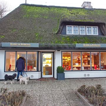 Sylt Nov 2012 146