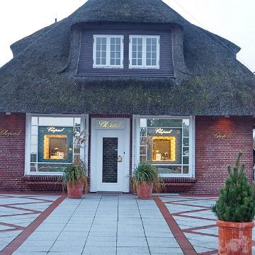 Sylt Nov 2012 157