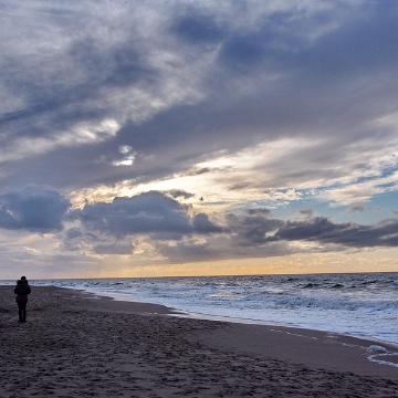 Sylt Nov 2012 183