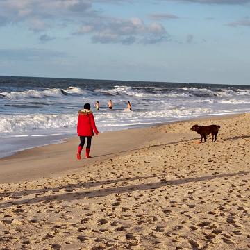 Sylt Nov 2012 200