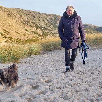 Sylt Nov 2012 208