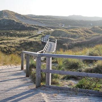 Sylt Nov 2012 214