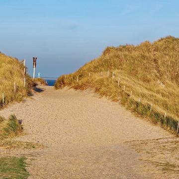 Sylt Nov 2012 221