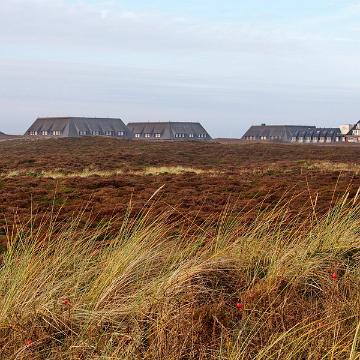 Sylt Nov 2012 230