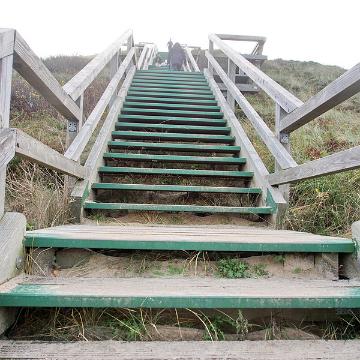 Sylt Nov 2012 232