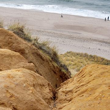 Sylt Nov 2012 240