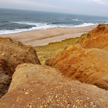 Sylt Nov 2012 243