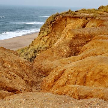 Sylt Nov 2012 250