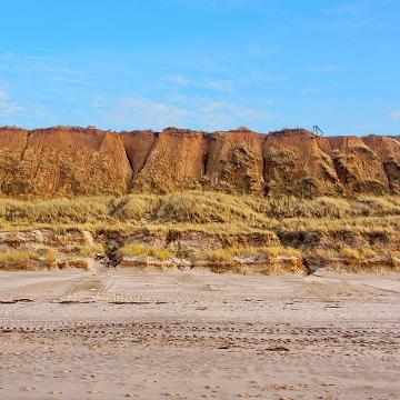 Sylt Nov 2012 255