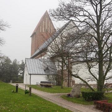 Sylt Nov 2012 288