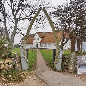 Sylt Nov 2012 301