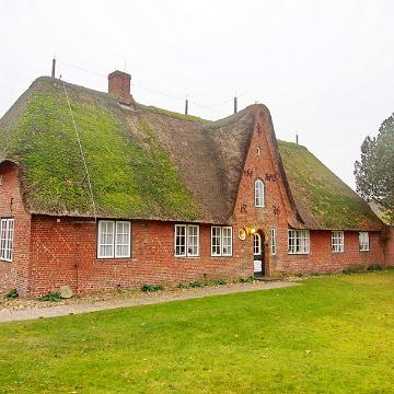 Sylt Nov 2012 304