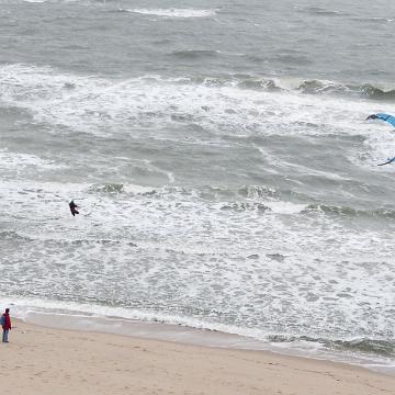 Sylt Nov 2012 329