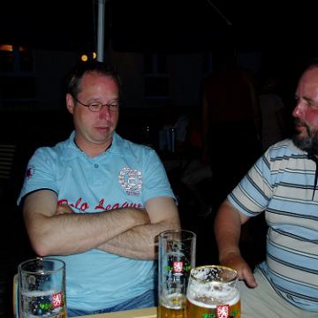 0Olympus2007 Thueringen 04