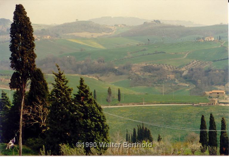 Toscana07