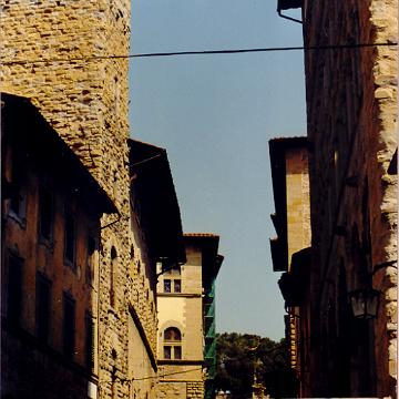 Toscana03