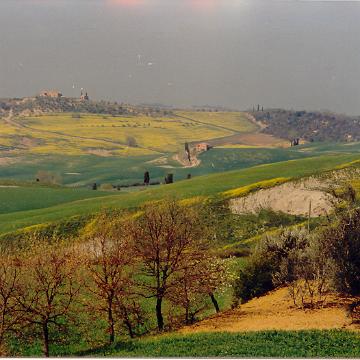 Toscana09