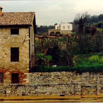 Toscana38