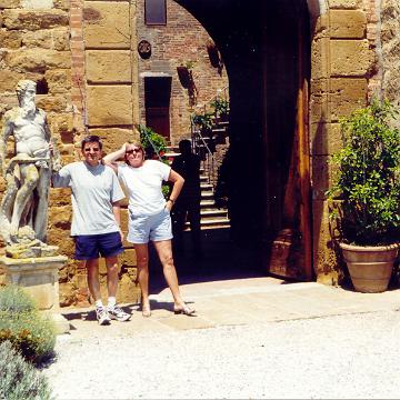 Toscana 2001 01