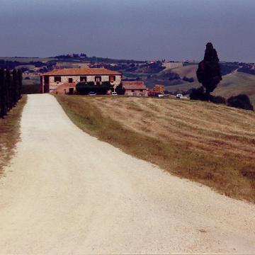 Toscana 2001 04