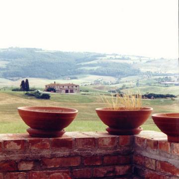 Toscana 2001 05