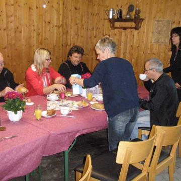 Waigolshausen 2012 002