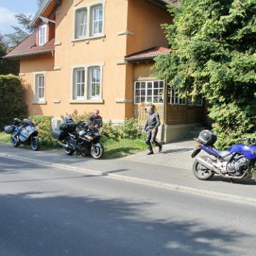 Waigolshausen 2012 102