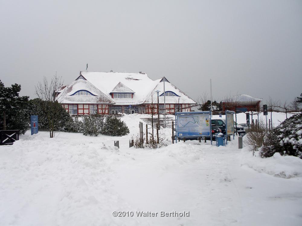 Zingst 2010 27