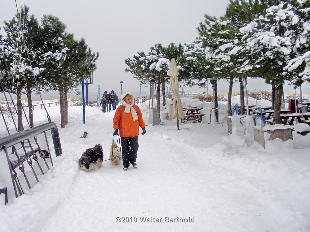 Zingst 2010 33