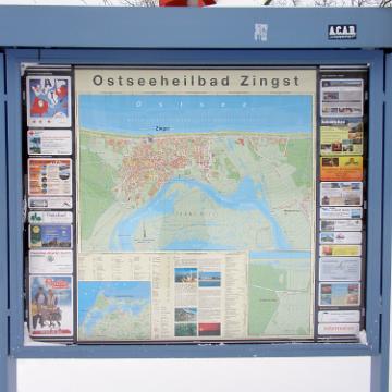 Zingst 2010 36